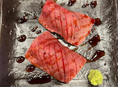焼肉とどろき 池袋店: Frankieさんの2026年08月24日の1枚目の投稿写真