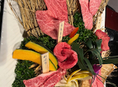 焼肉 牛一: Frankieさんの2026年06月30日の1枚目の投稿写真