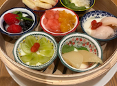 騒豆花 新宿ミロード店: Frankieさんの2026年07月24日の1枚目の投稿写真