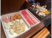 ボウテンザン 酸湯養生 上野店: Frankieさんの2026年07月24日の1枚目の投稿写真