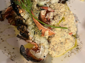 Shrimp Bank: Frankieさんの2026年06月18日の2枚目の投稿写真