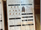 炭火焼干物 しんぱち食堂 福岡パルコ店: さーさんの2026年03月30日の1枚目の投稿写真