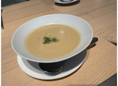 シンプラスキッチン×タニタカフェ薬院駅店: さーさんの2026年09月30日の1枚目の投稿写真