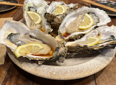 幻の和牛と三崎港直送鮮魚 モルゲン 横浜駅前店: さえさんの2024年12月の1枚目の投稿写真