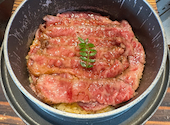 新宿焼肉 ホルモンいのうえ 二号店: はるさんの2026年08月14日の1枚目の投稿写真