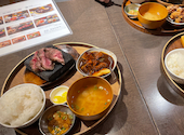 肉居酒屋 ホワイティ―梅田 コマツバラファーム: みのりさんの2026年07月20日の1枚目の投稿写真
