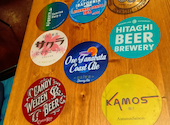 Second Earth &nbsp;セカンドアース 日立本店: ハーヴェストムーンさんの2026年06月07日の1枚目の投稿写真