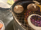 黒毛和牛 焼肉食べ放題 縁（えん）渋谷店: Jさんの2025年05月の1枚目の投稿写真