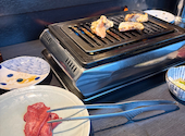 焼肉 和まる 野々市若松本店: いつきさんの2026年07月20日の1枚目の投稿写真