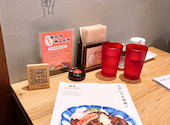 山本のハンバーグ SAKURA MACHI店: まゆまゆさんの2026年06月14日の1枚目の投稿写真