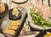 全席個室居酒屋 食べ飲み放題 ゆずの小町 広島袋町店: あみずさんの2026年05月の1枚目の投稿写真