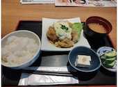 いろはにほへと 帯広緑ヶ丘店: ふじさんの2026年07月10日の1枚目の投稿写真
