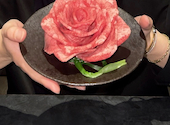 焼肉　肉匠: ちさんの2026年05月09日の1枚目の投稿写真
