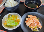 安楽亭 入間藤沢店: yumさんの2026年06月30日の1枚目の投稿写真
