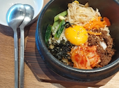 牛角 入間武蔵藤沢店: yumさんの2026年09月23日の1枚目の投稿写真