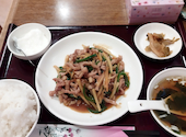 皆来: yumさんの2026年04月22日の1枚目の投稿写真