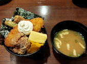 目利きの銀次 所沢西口駅前店: yumさんの2026年06月19日の1枚目の投稿写真