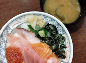 目利きの銀次 所沢西口駅前店: yumさんの2026年09月03日の1枚目の投稿写真