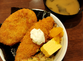 目利きの銀次 所沢西口駅前店: yumさんの2026年10月08日の1枚目の投稿写真