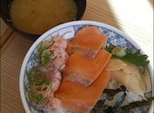 目利きの銀次 小手指タワーズ店: yumさんの2026年05月01日の1枚目の投稿写真
