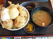 目利きの銀次 小手指タワーズ店: yumさんの2026年06月16日の1枚目の投稿写真