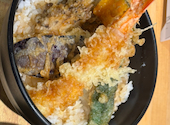 大衆食堂 てんぐ大ホール 高幡不動店: わかみきさんの2026年05月31日の1枚目の投稿写真