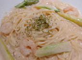 イタリアンダイニングDONA 新宿東口店: わかみきさんの2026年06月19日の1枚目の投稿写真