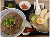 牛たん炭焼 利久 トリエ京王調布店: わかみきさんの2026年08月31日の2枚目の投稿写真