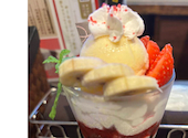 ハニトーカフェ新宿靖国通り店: わかみきさんの2026年09月20日の1枚目の投稿写真