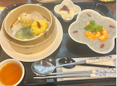 china cafe チャイナ カフェ: はなさんの2026年04月27日の1枚目の投稿写真
