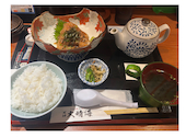 今日も大漁! 天神 大晴海: はなさんの2026年07月23日の1枚目の投稿写真