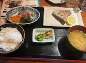 今日も大漁! 天神 大晴海: はなさんの2026年07月31日の1枚目の投稿写真