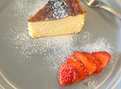 Honua Cafe　Lounge（ホナカフェ）: はなさんの2026年04月27日の1枚目の投稿写真