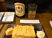海鮮食堂 博多まかない屋: まっちゃんさんの2026年04月24日の1枚目の投稿写真