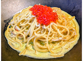 薪火料理 in the park イン ザ パーク: らんたろうのブランチさんの2026年05月30日の2枚目の投稿写真