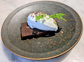 薪火料理 in the park イン ザ パーク: らんたろうのブランチさんの2026年05月30日の3枚目の投稿写真