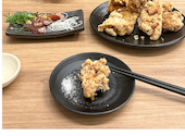 肉ト魚 大衆酒場 ひとめぼれ 浜松駅前店: りのさんの2026年08月02日の1枚目の投稿写真