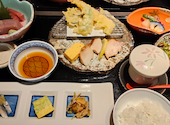 さかな真心庵: taeさんの2026年06月17日の1枚目の投稿写真