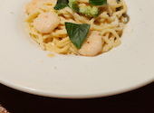 CUCINA ITALIANA ARIA クッチーナ イタリアーナ アリア: taeさんの2026年07月12日の2枚目の投稿写真