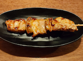 焼鳥 串カツ&飲み放題 たま 南1条店: taeさんの2026年09月10日の1枚目の投稿写真