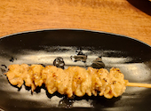 焼鳥 串カツ&飲み放題 たま 南1条店: taeさんの2026年09月10日の2枚目の投稿写真