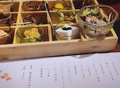 おばんざい割烹 茂治 名古屋店: taeさんの2026年06月08日の1枚目の投稿写真