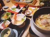 津島 甲羅本店: taeさんの2026年06月08日の1枚目の投稿写真