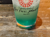 ベビーフェイスプラネッツ BABY FACE PLANET'S 桑名店: taeさんの2026年08月31日の2枚目の投稿写真