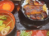 清須名代　鰻屋黒船: taeさんの2026年06月08日の1枚目の投稿写真