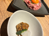 京鴨とsake 鴨蔵 kamokura: トミーさんの2026年08月19日の1枚目の投稿写真