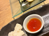 京鴨とsake 鴨蔵 kamokura: トミーさんの2026年08月19日の2枚目の投稿写真