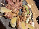 京鴨とsake 鴨蔵 kamokura: トミーさんの2026年08月19日の3枚目の投稿写真