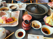 木曽路 竹の塚店: みかりんさんの2026年05月08日の1枚目の投稿写真