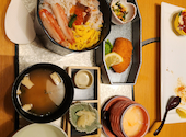 かに料理 柏甲羅本店: みかりんさんの2026年07月17日の1枚目の投稿写真